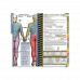 PApocket® Physician Assistant Mini Edition 